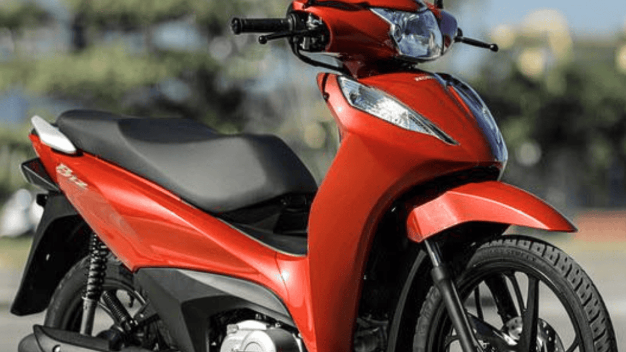 William B. winner photo